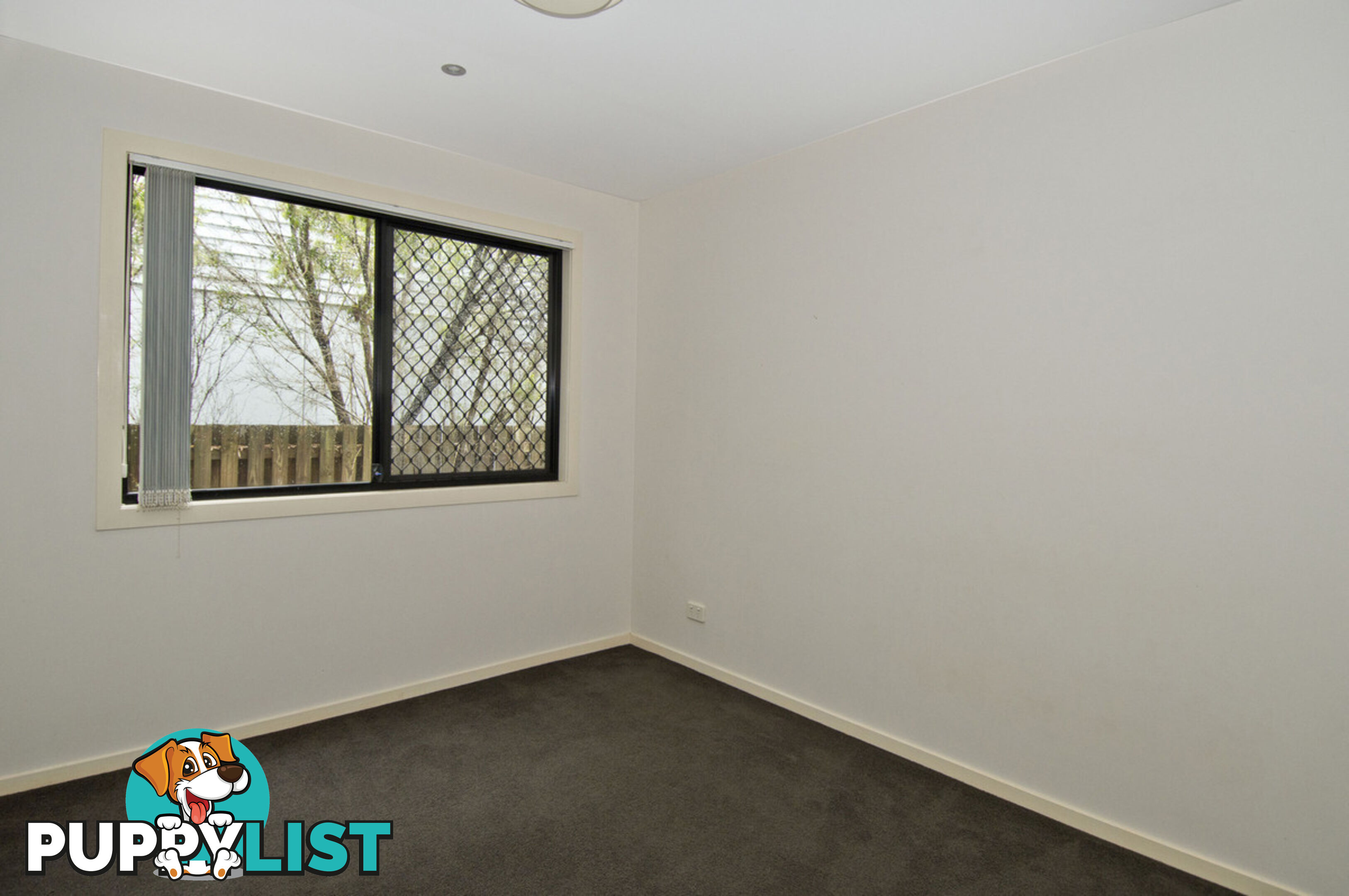 1/4 Carmen Court OXENFORD QLD 4210