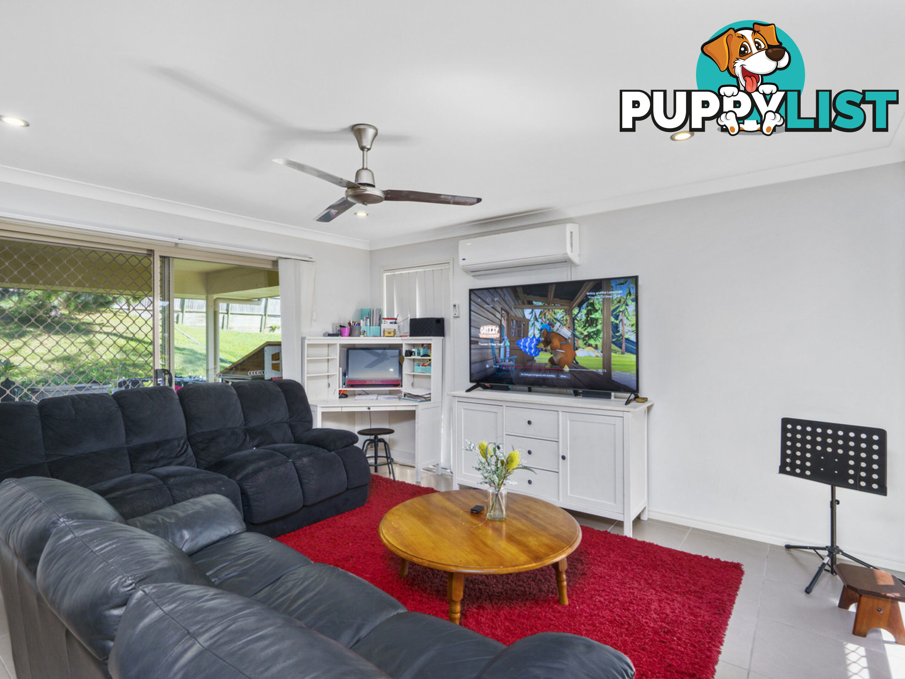 12 Joshua Place OXENFORD QLD 4210