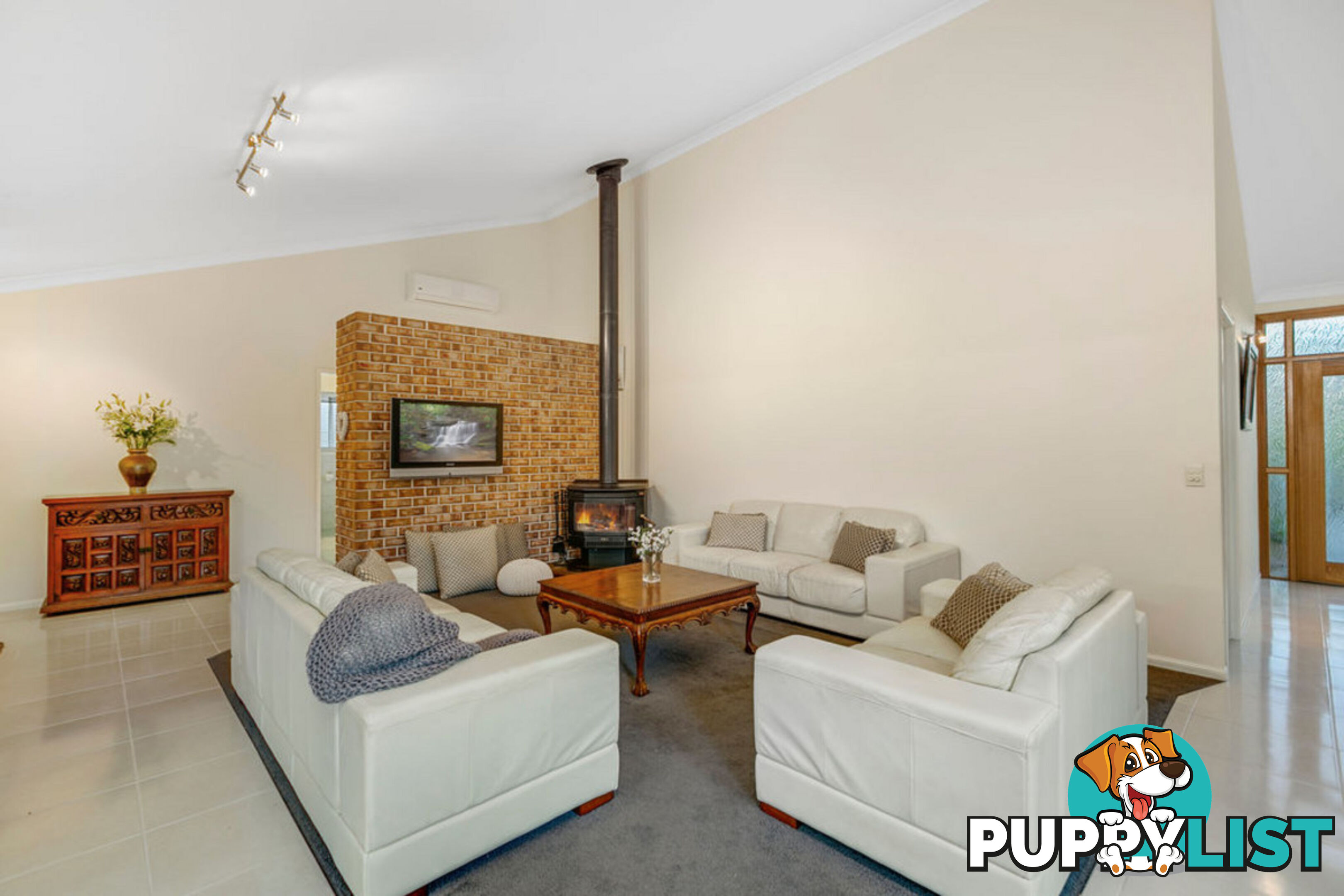 10 Oregon Way OXENFORD QLD 4210