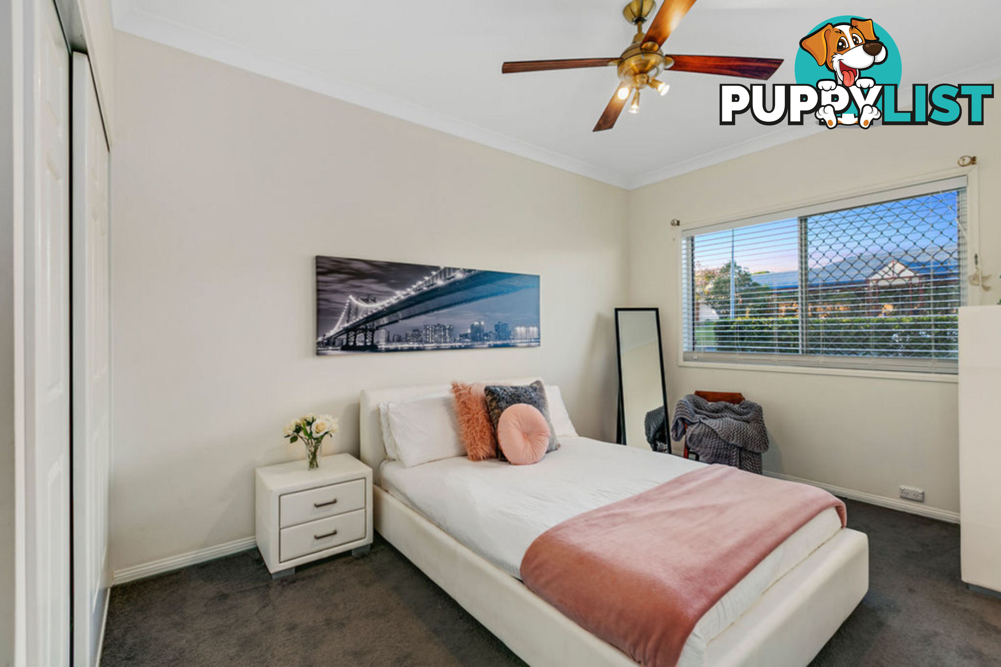 10 Oregon Way OXENFORD QLD 4210