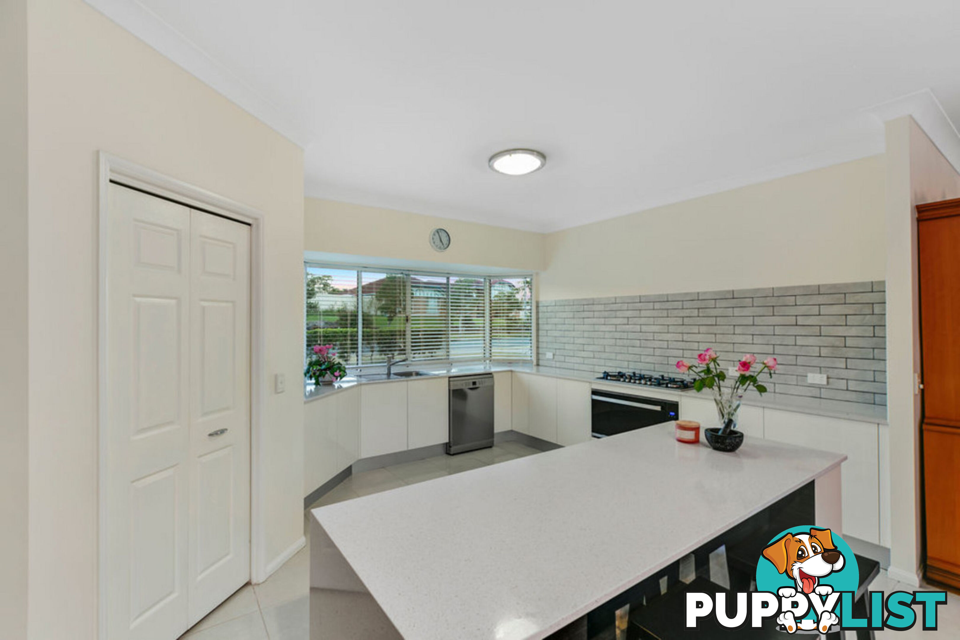 10 Oregon Way OXENFORD QLD 4210