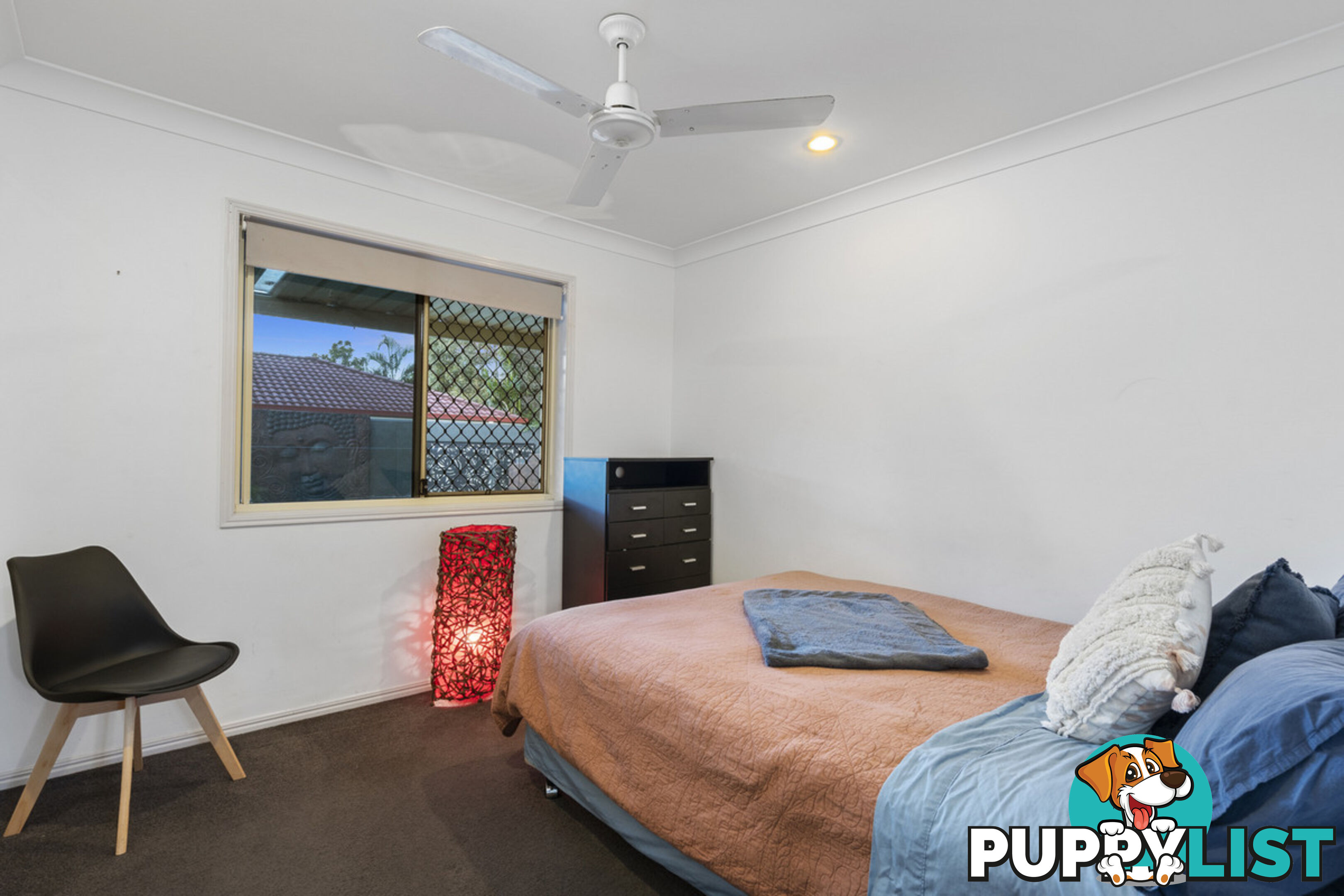 18 Catchlove Street MAUDSLAND QLD 4210