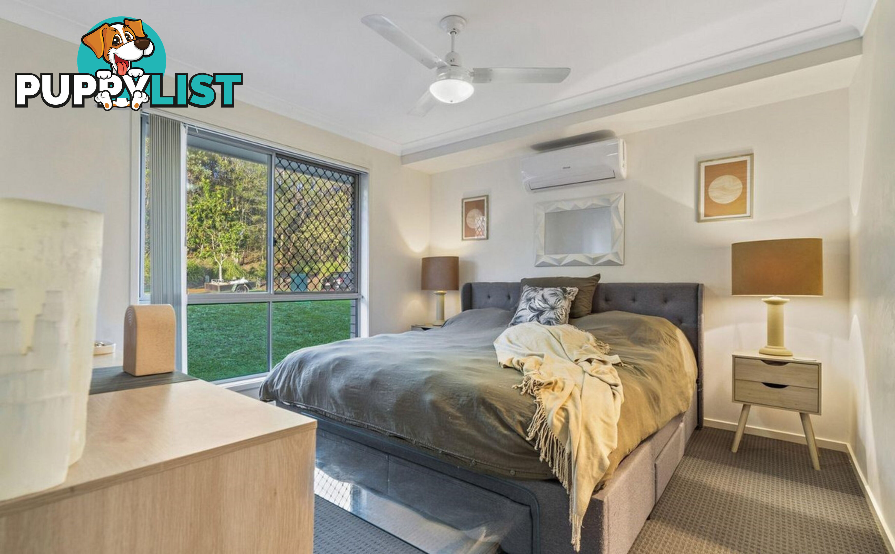 7 Steven Crescent PIMPAMA QLD 4209