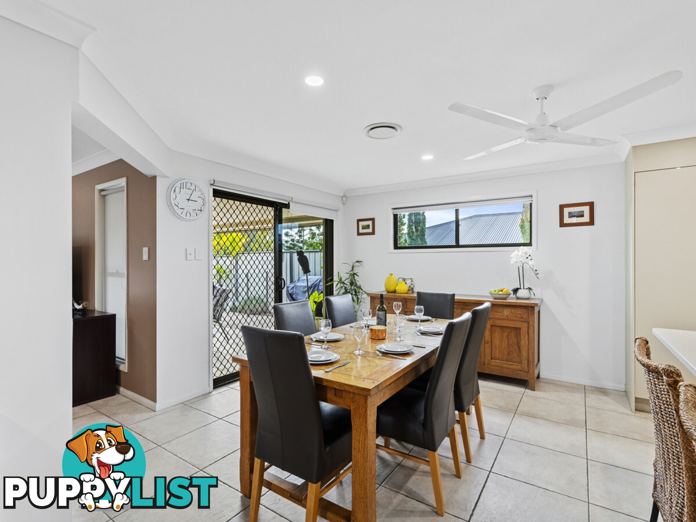 3 Govett Street PACIFIC PINES QLD 4211