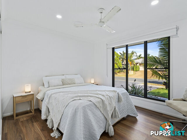 3 Govett Street PACIFIC PINES QLD 4211