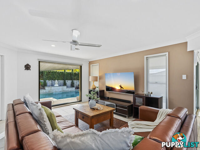 3 Govett Street PACIFIC PINES QLD 4211