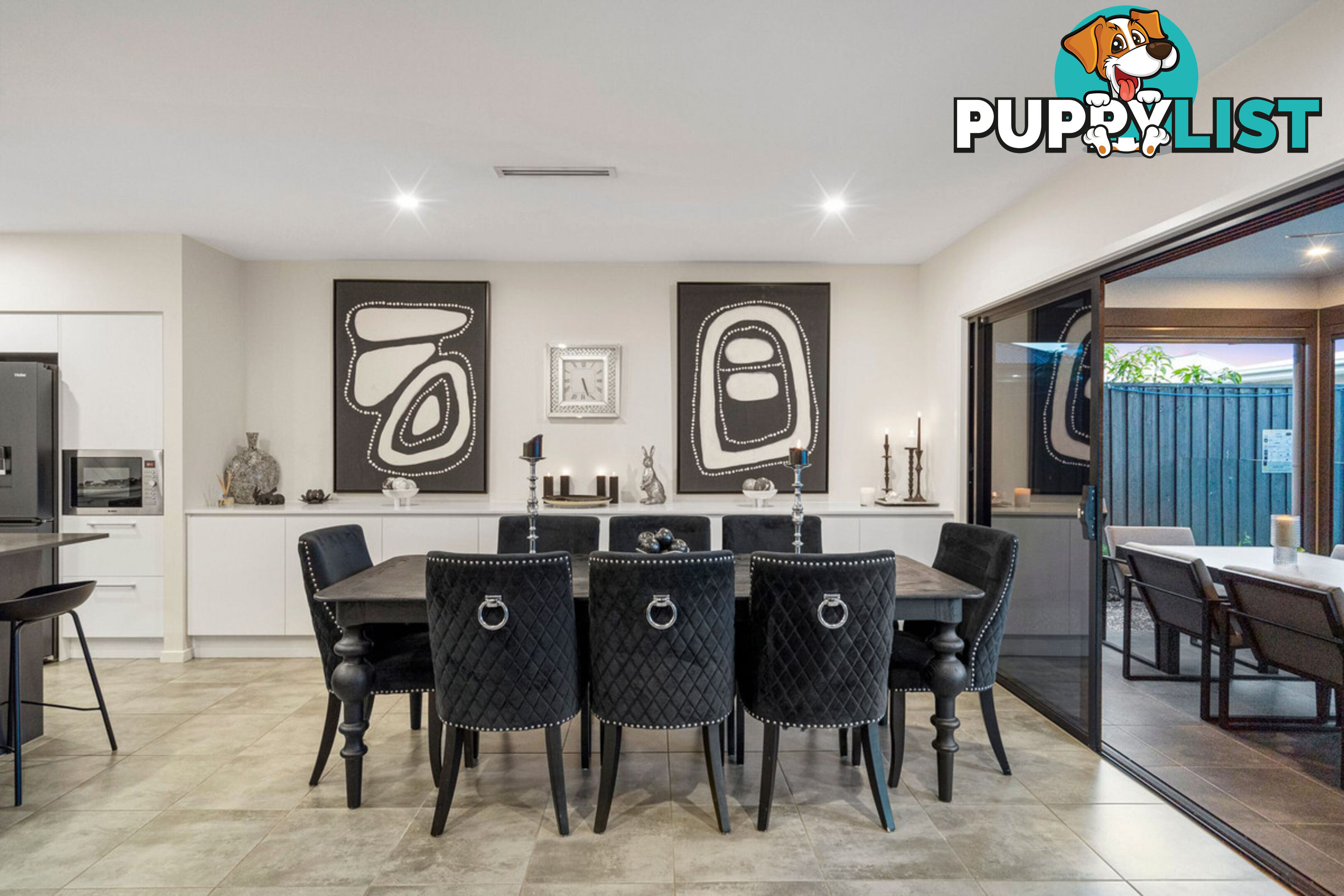 14 Olive Street HELENSVALE QLD 4212