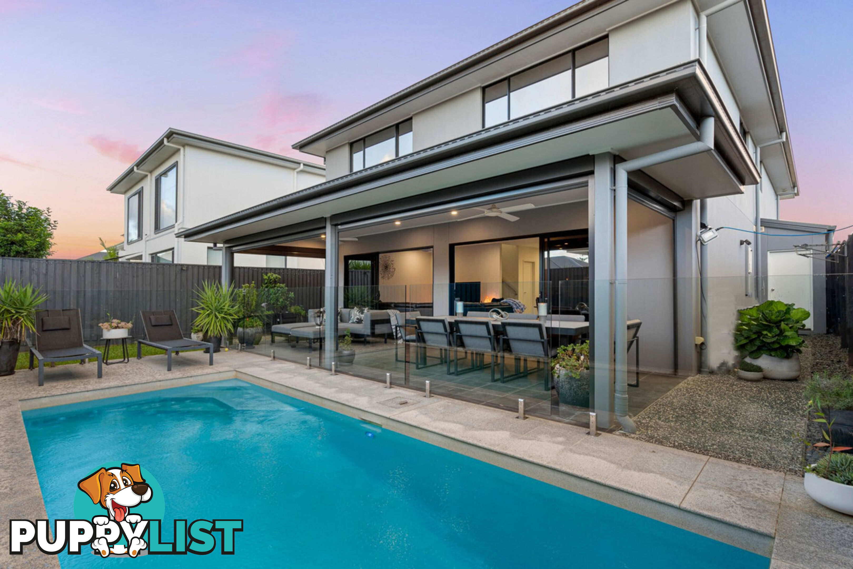 14 Olive Street HELENSVALE QLD 4212
