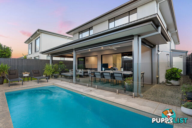 14 Olive Street HELENSVALE QLD 4212