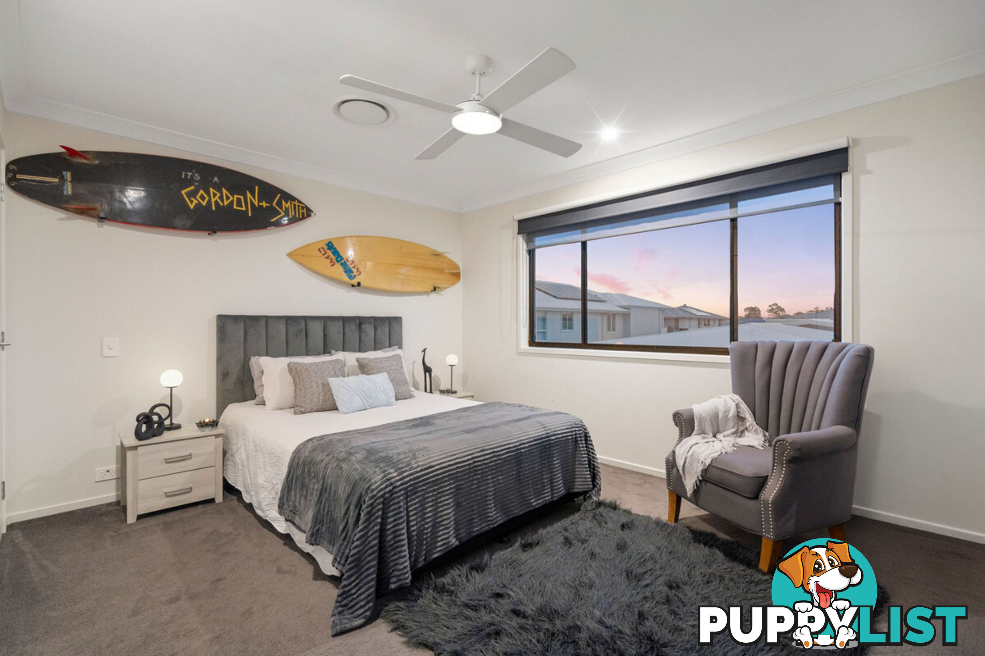 14 Olive Street HELENSVALE QLD 4212