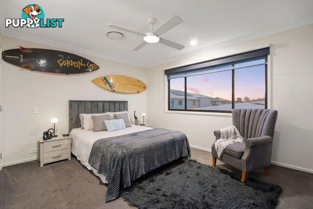 14 Olive Street HELENSVALE QLD 4212