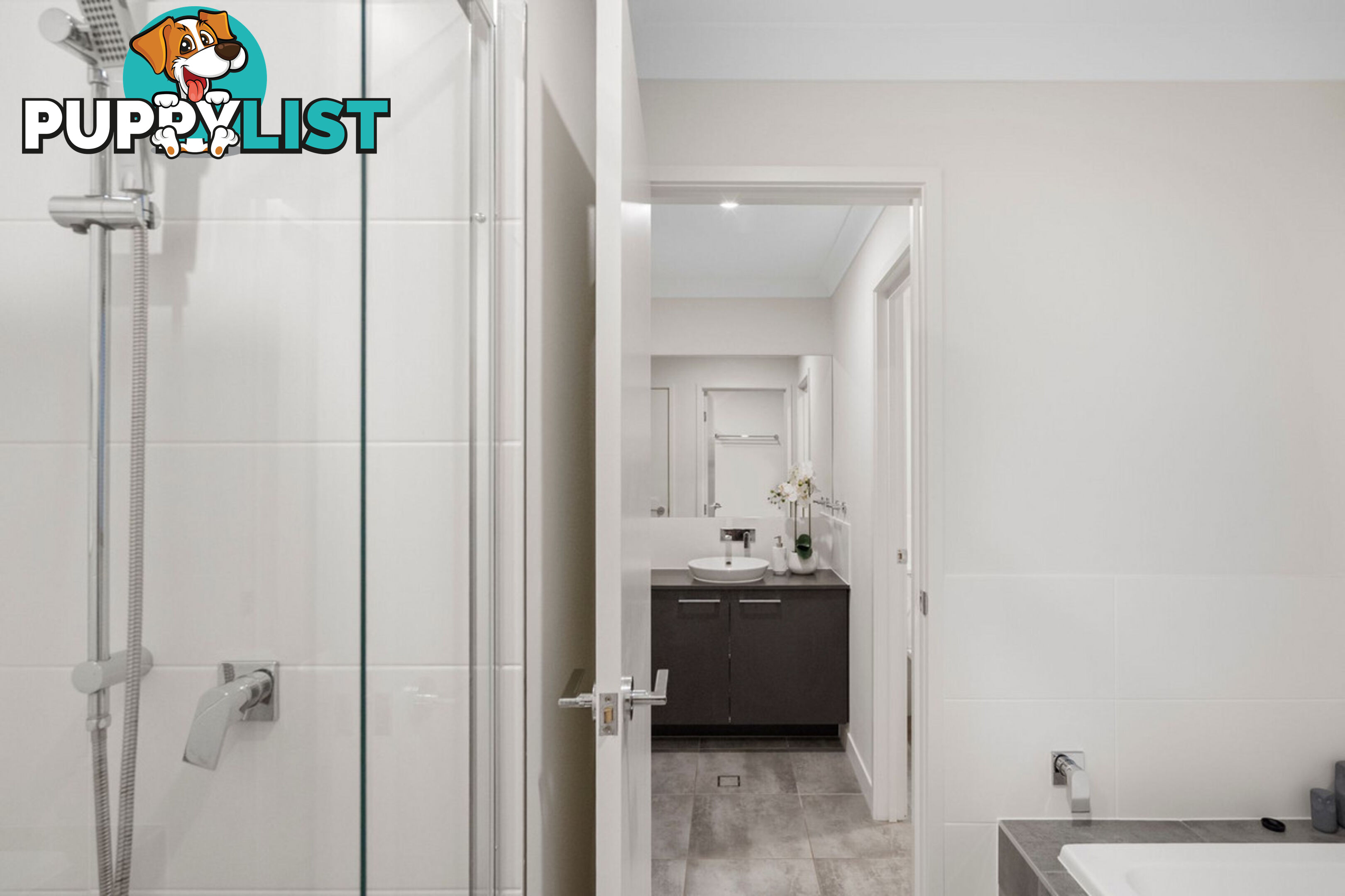 14 Olive Street HELENSVALE QLD 4212