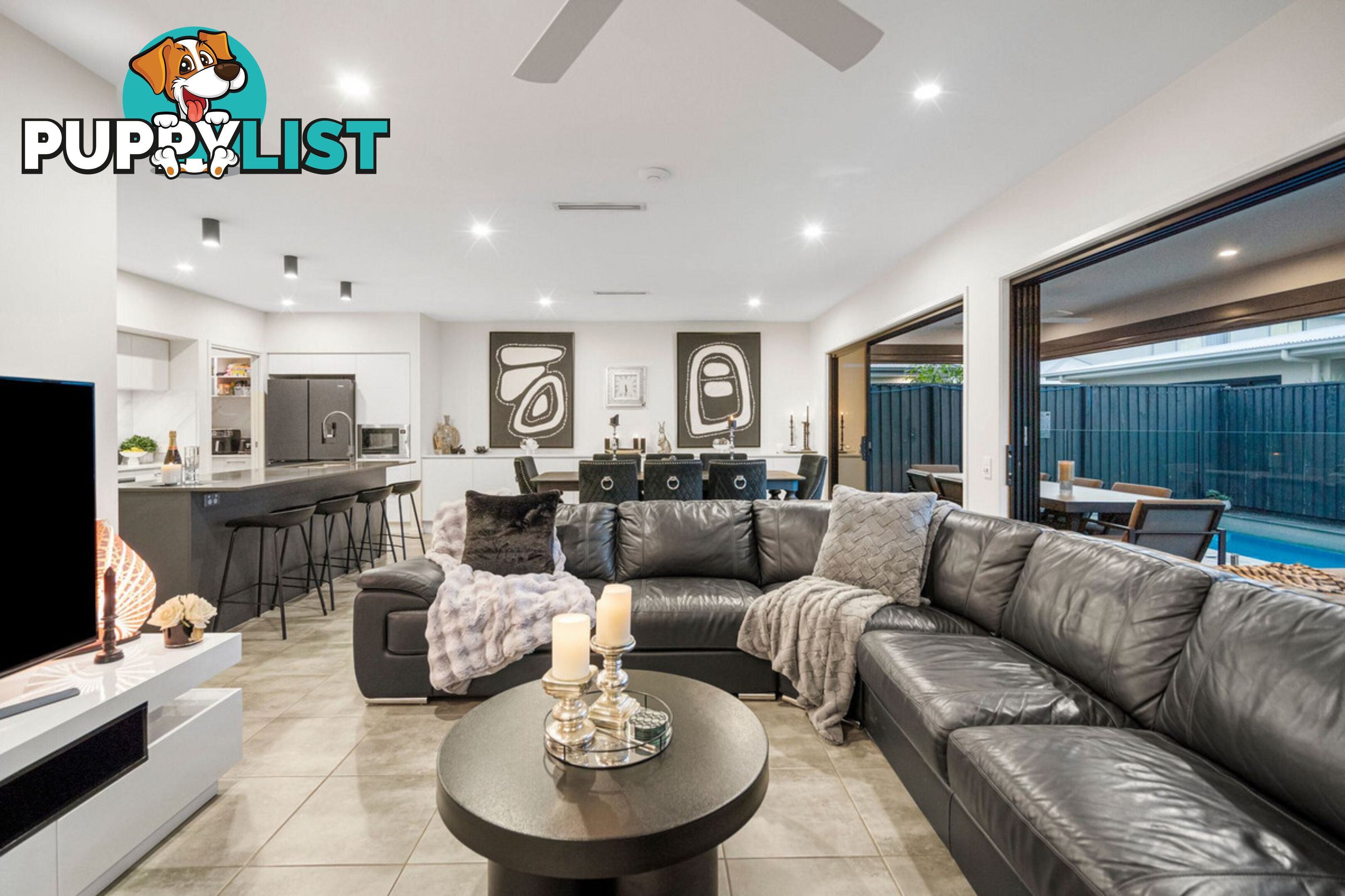14 Olive Street HELENSVALE QLD 4212