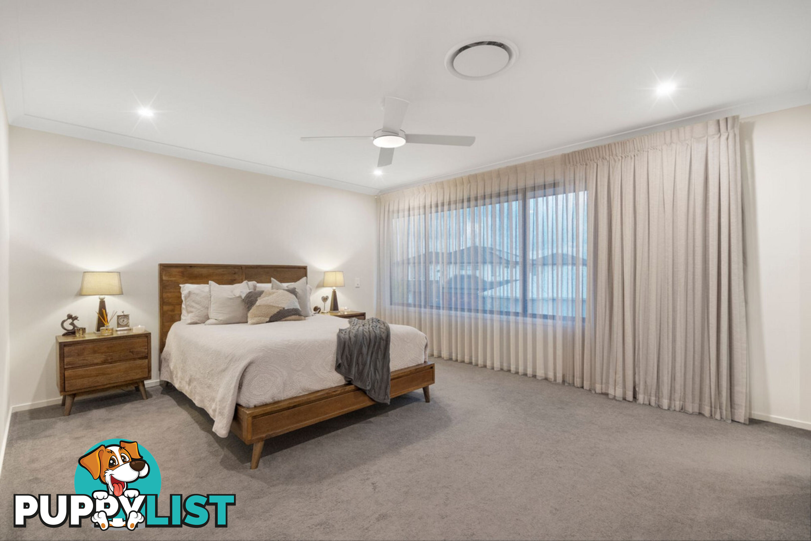 14 Olive Street HELENSVALE QLD 4212
