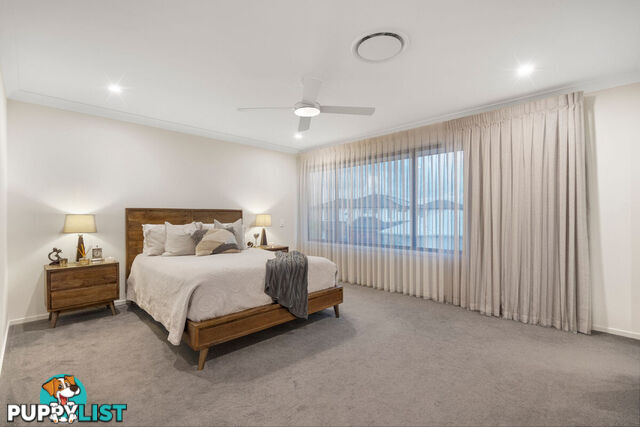 14 Olive Street HELENSVALE QLD 4212