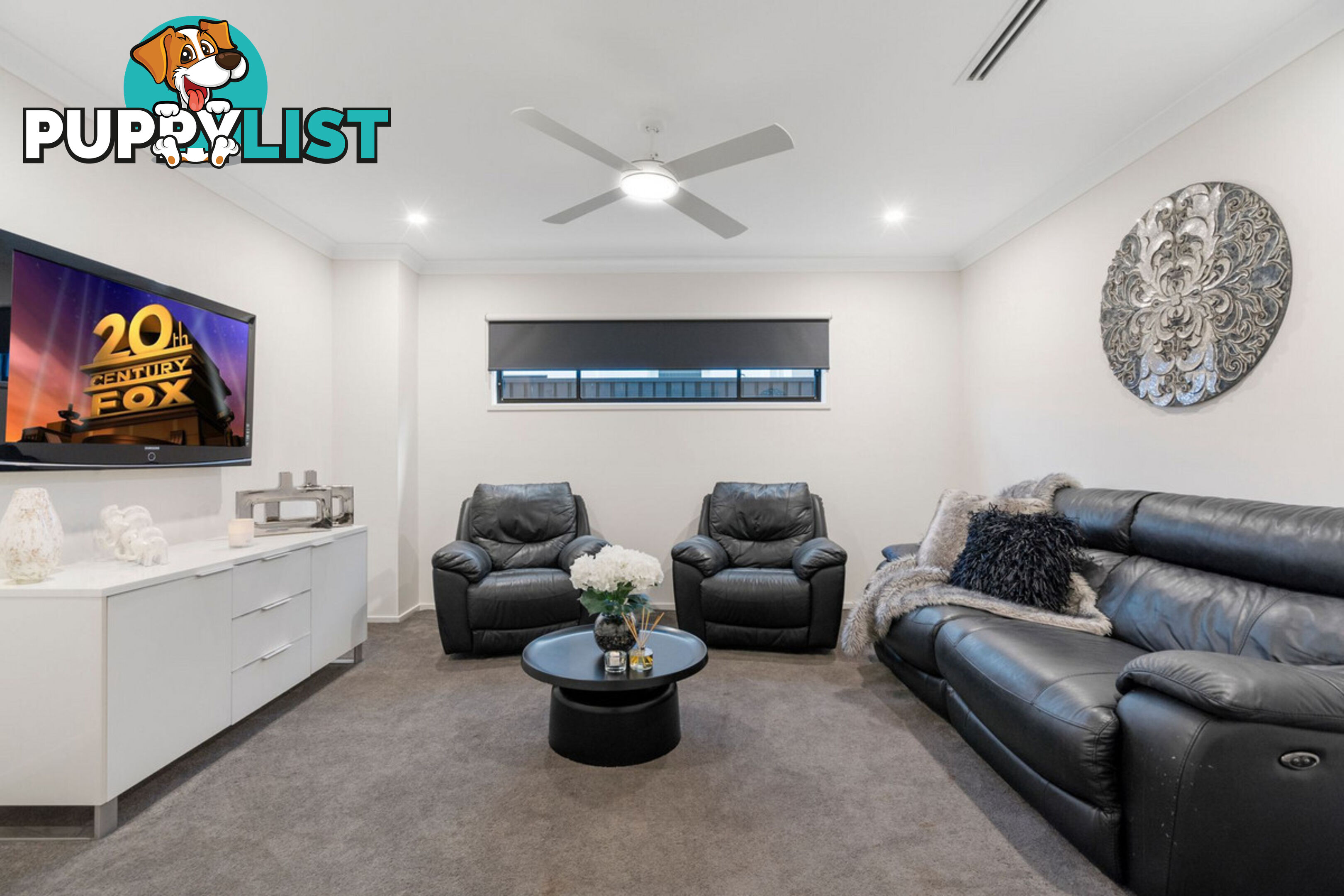 14 Olive Street HELENSVALE QLD 4212