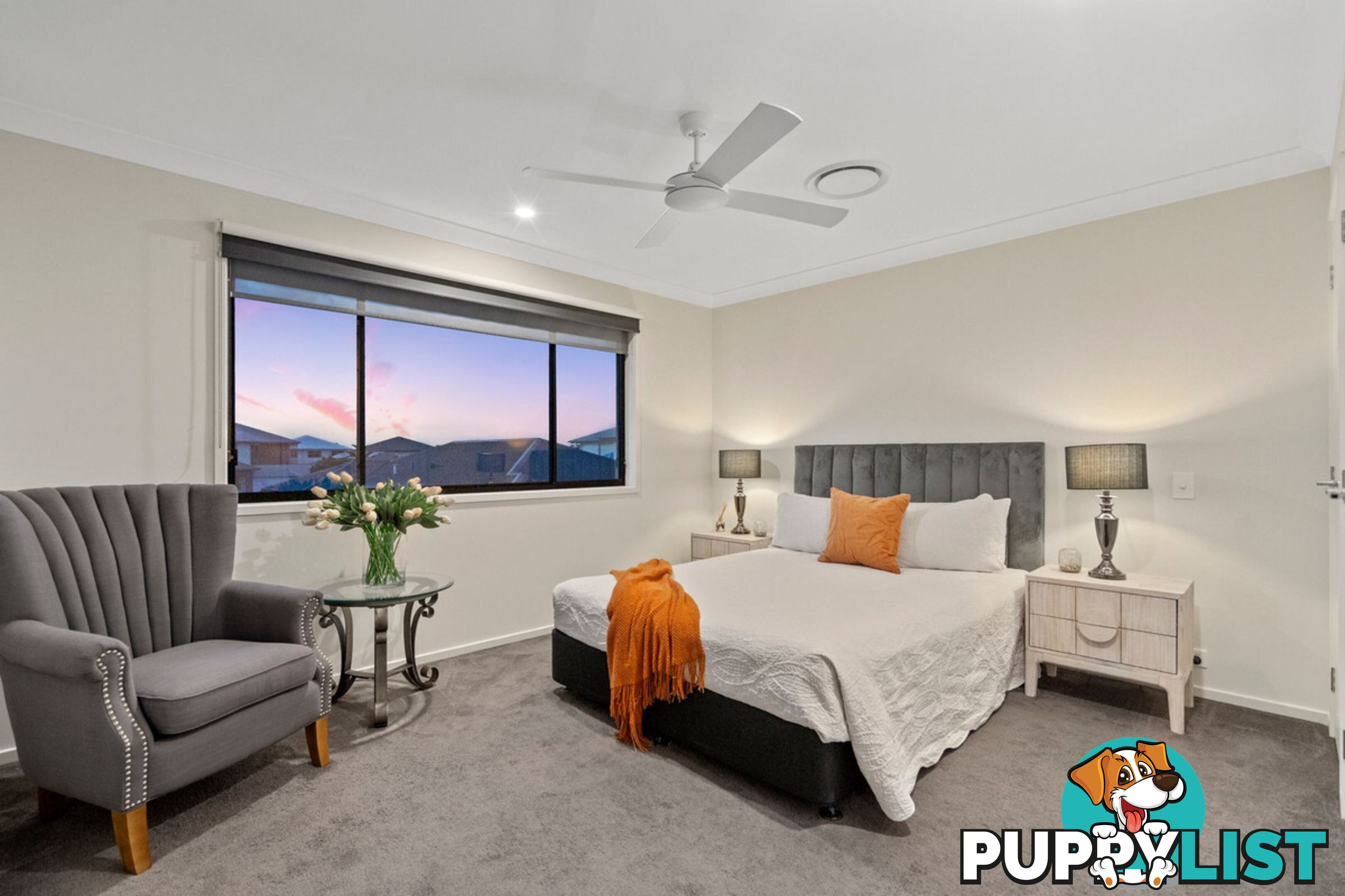 14 Olive Street HELENSVALE QLD 4212
