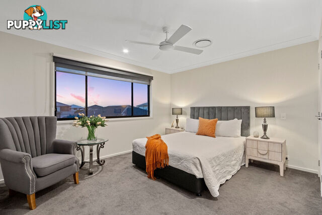 14 Olive Street HELENSVALE QLD 4212