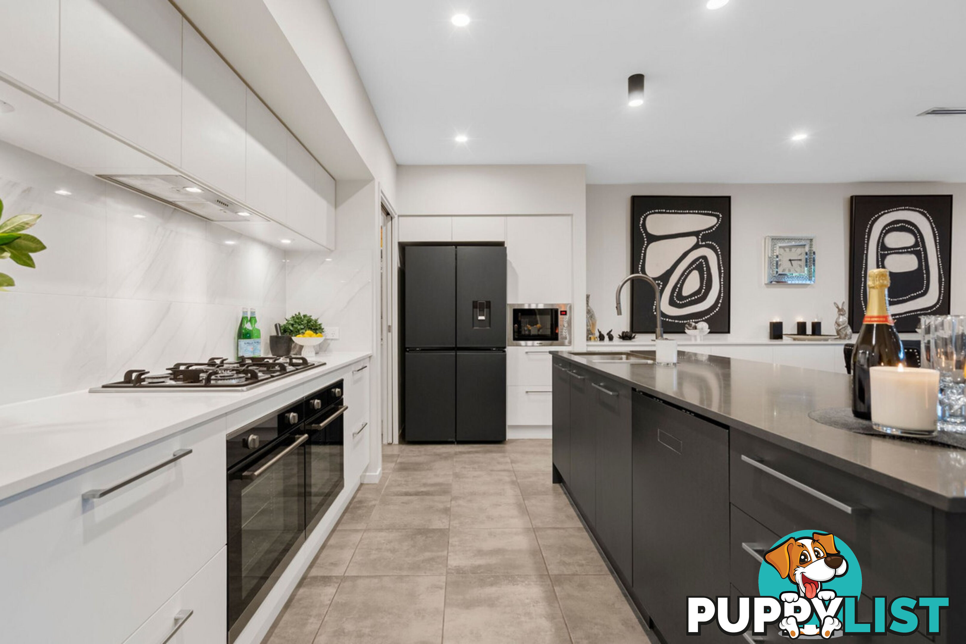 14 Olive Street HELENSVALE QLD 4212