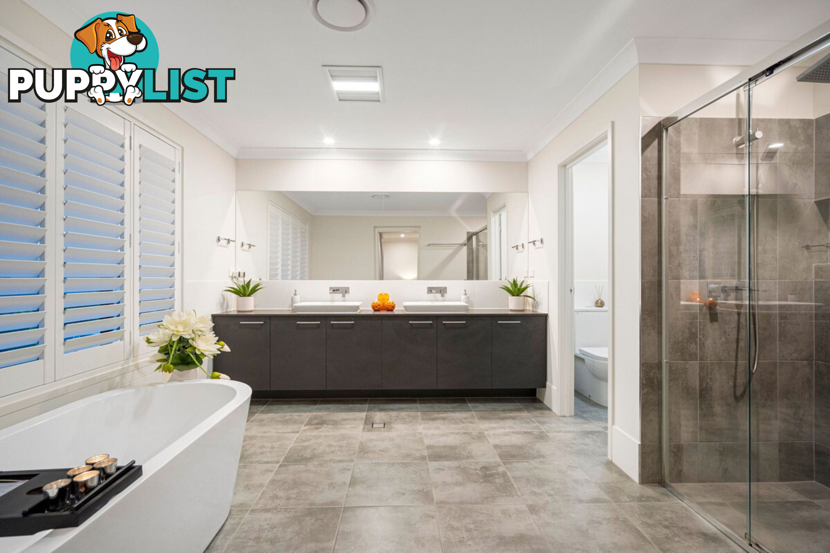 14 Olive Street HELENSVALE QLD 4212