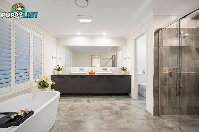 14 Olive Street HELENSVALE QLD 4212