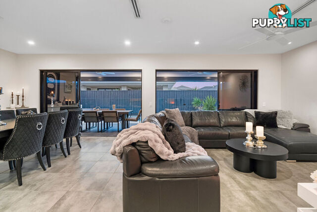 14 Olive Street HELENSVALE QLD 4212