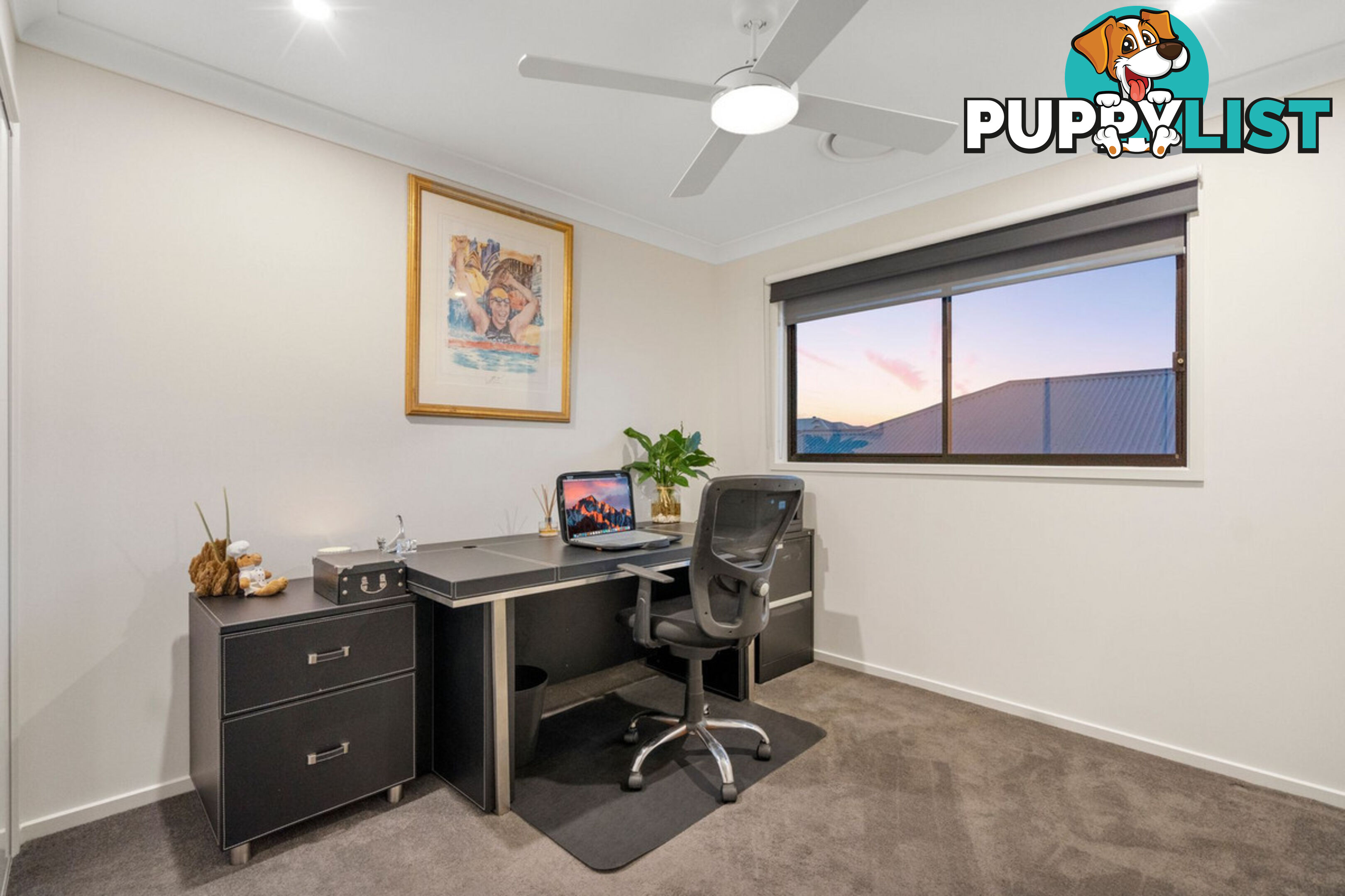 14 Olive Street HELENSVALE QLD 4212