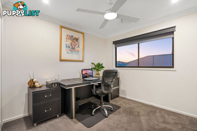 14 Olive Street HELENSVALE QLD 4212