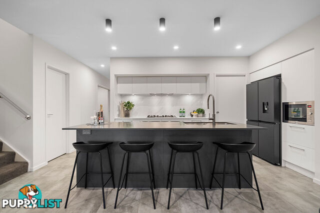 14 Olive Street HELENSVALE QLD 4212