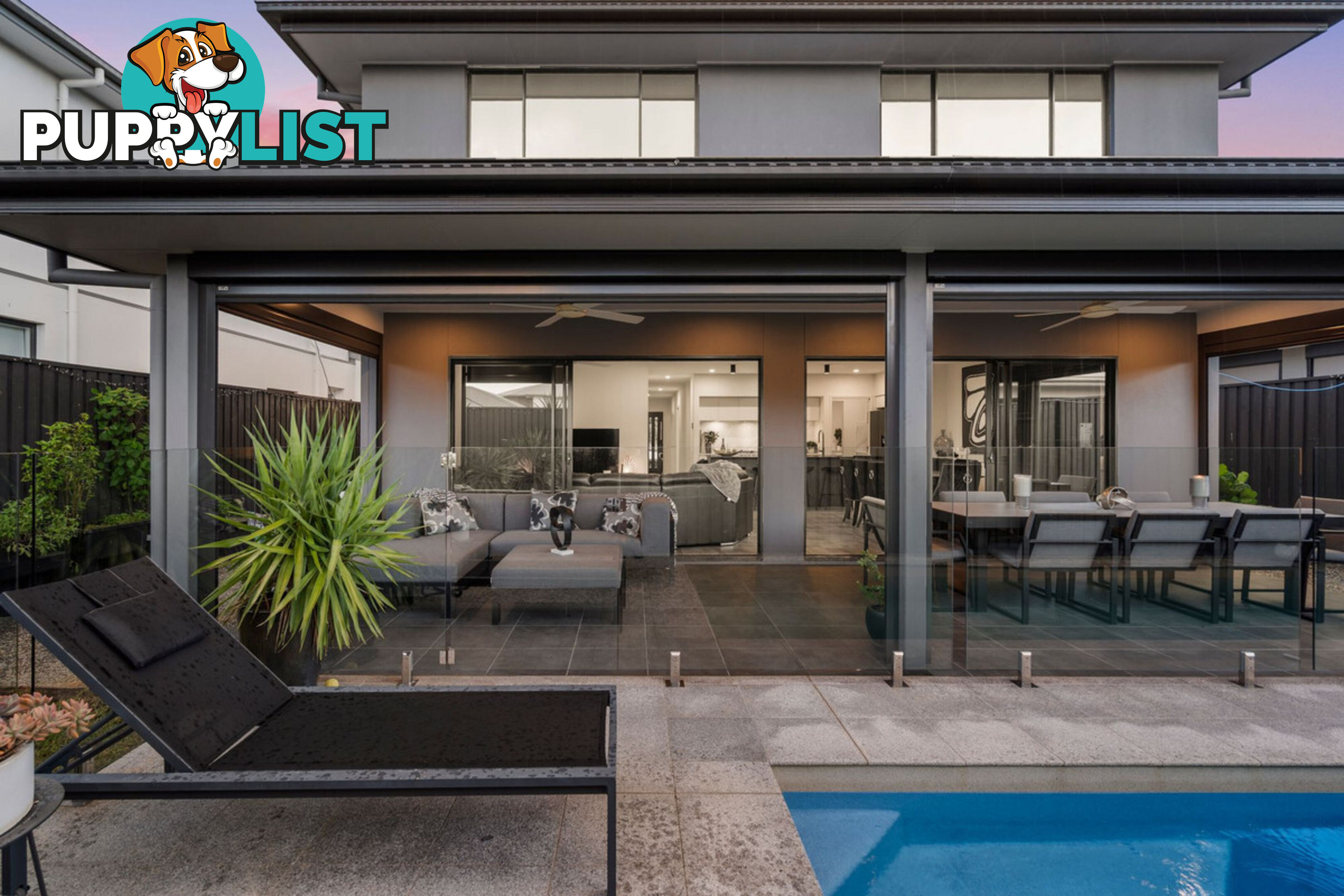 14 Olive Street HELENSVALE QLD 4212