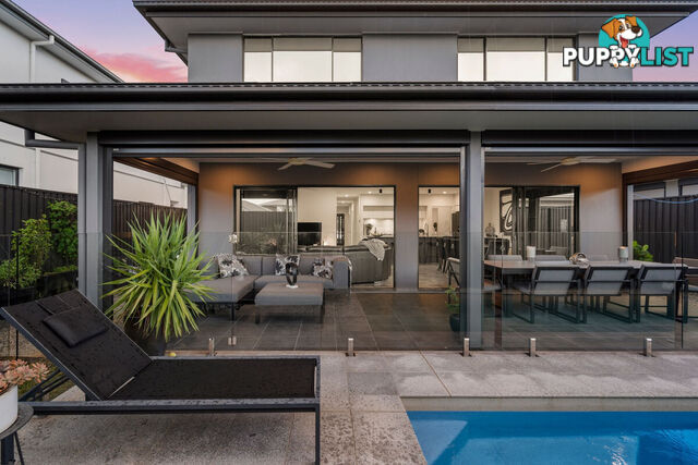 14 Olive Street HELENSVALE QLD 4212