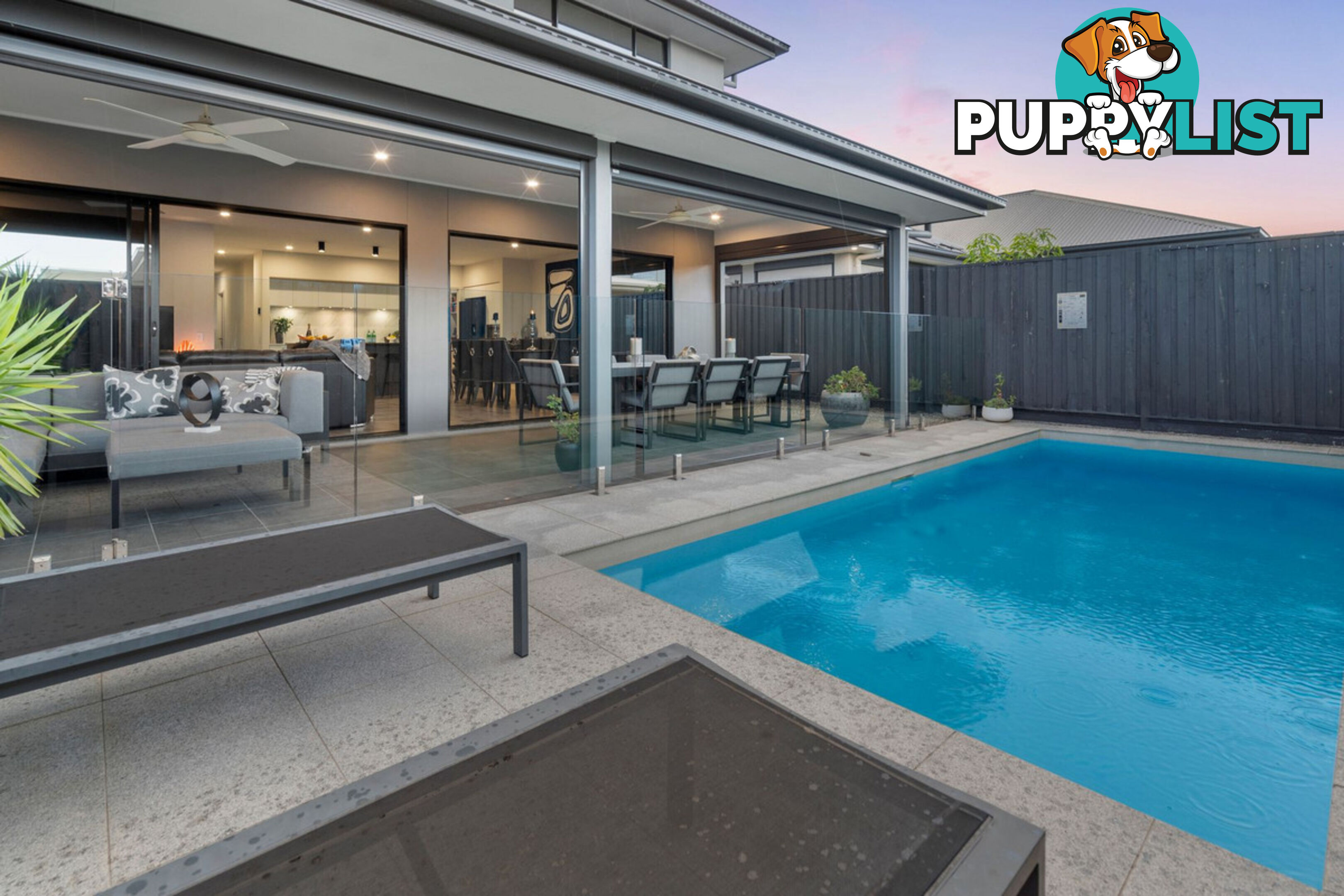 14 Olive Street HELENSVALE QLD 4212