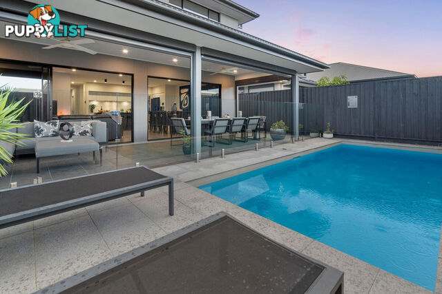 14 Olive Street HELENSVALE QLD 4212