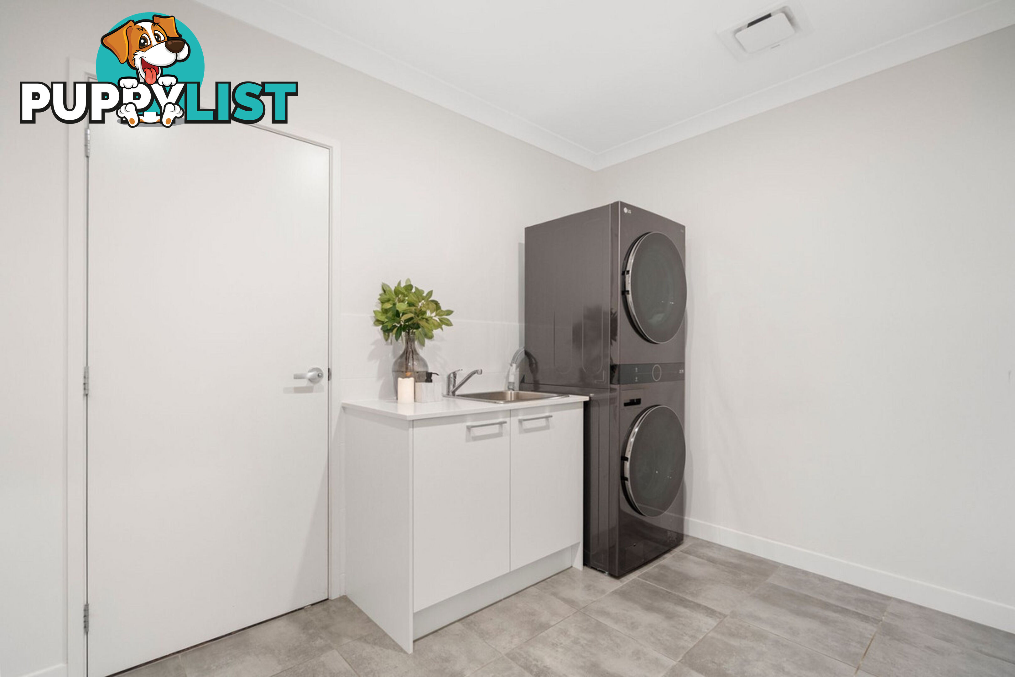 14 Olive Street HELENSVALE QLD 4212