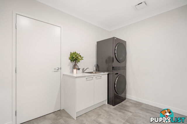 14 Olive Street HELENSVALE QLD 4212