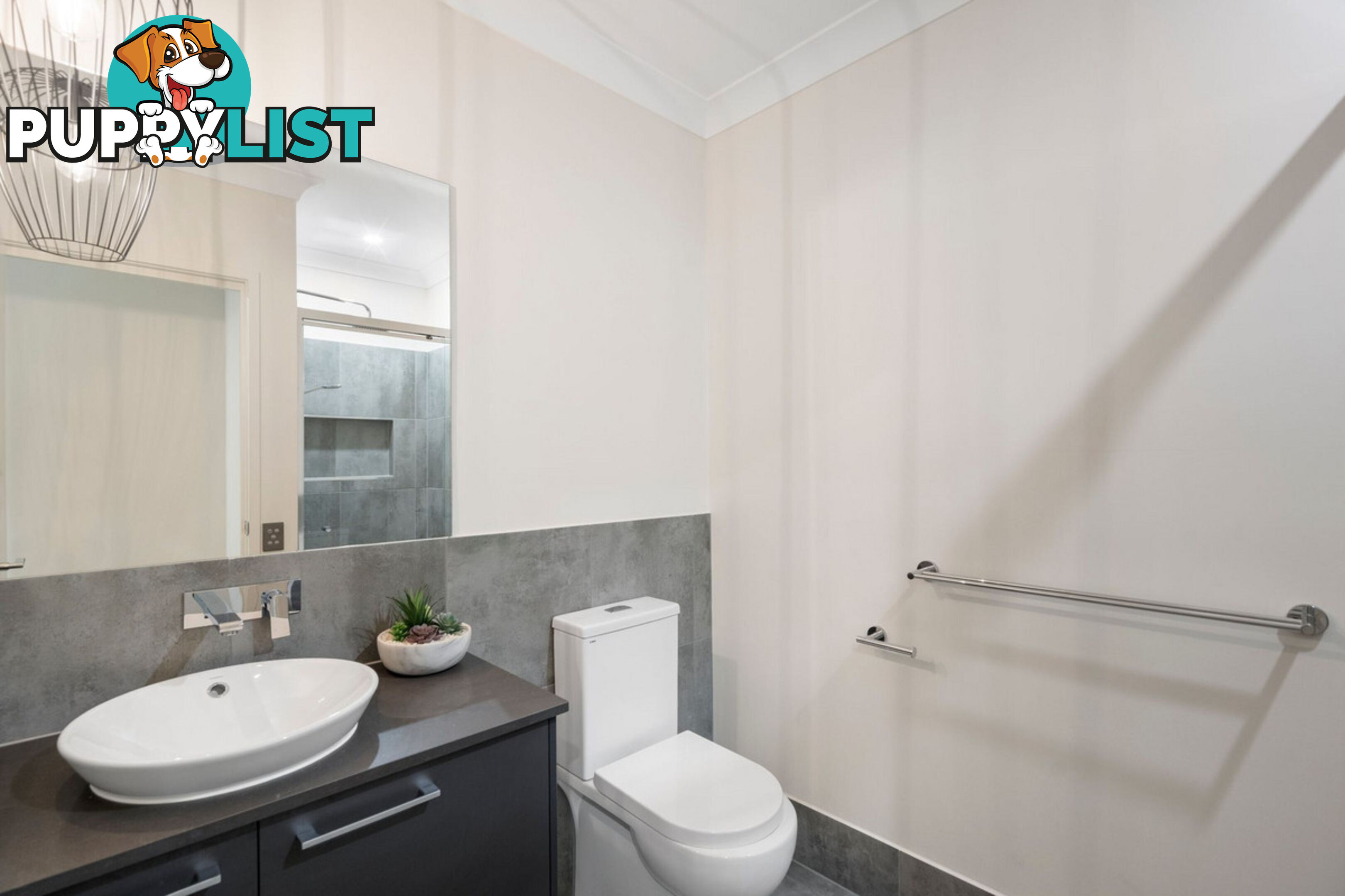 14 Olive Street HELENSVALE QLD 4212