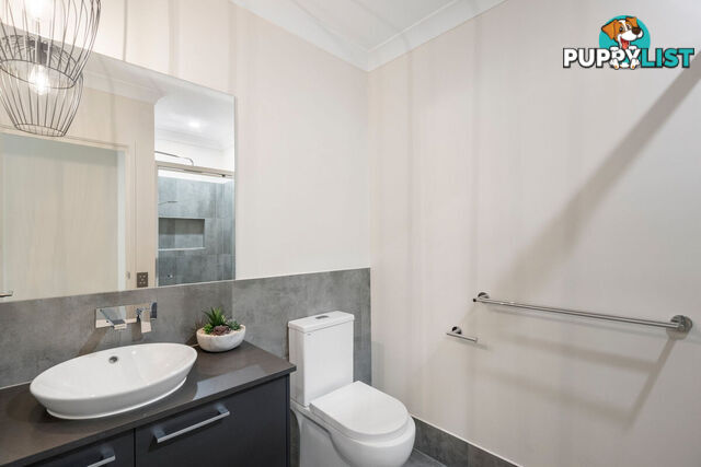 14 Olive Street HELENSVALE QLD 4212