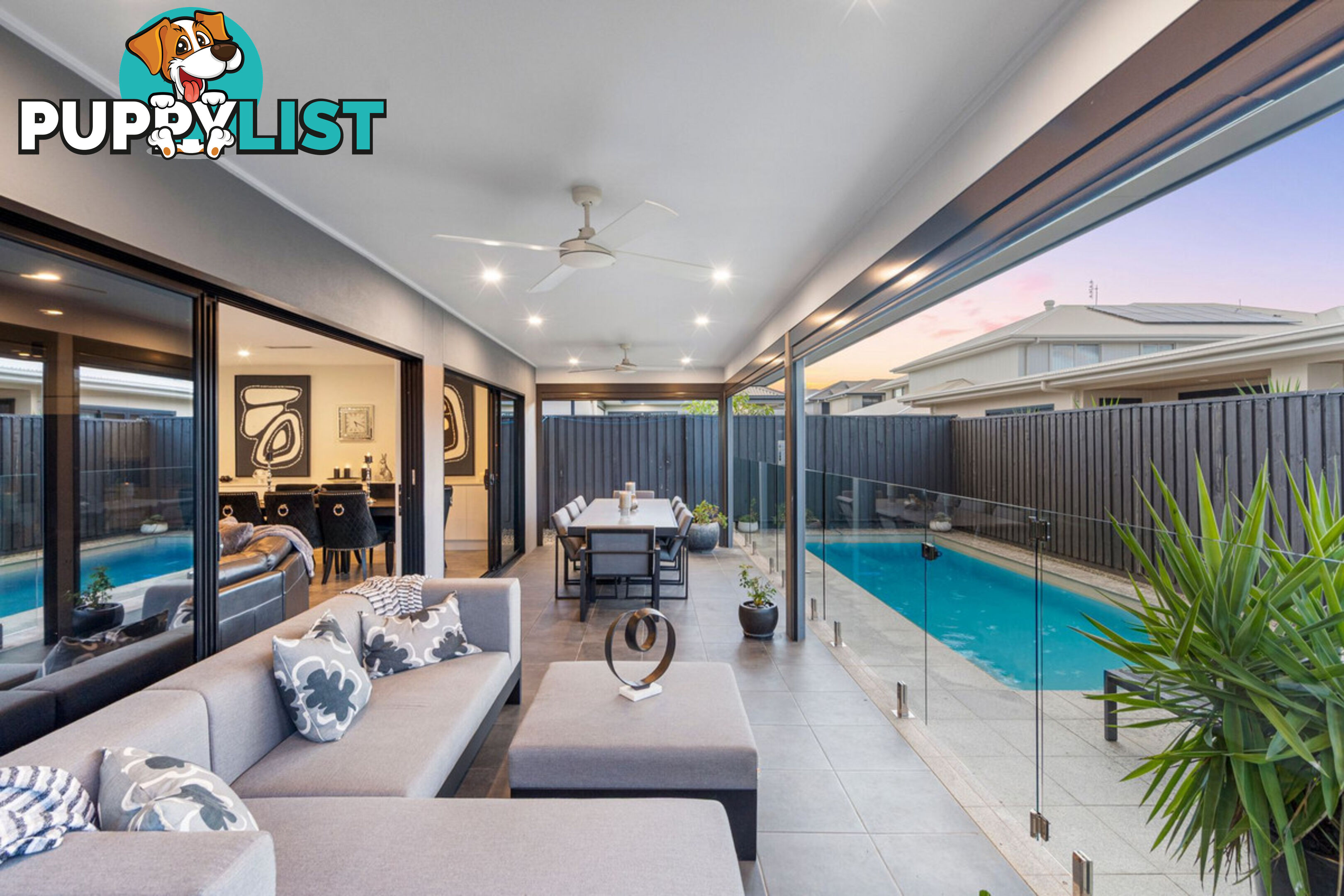 14 Olive Street HELENSVALE QLD 4212