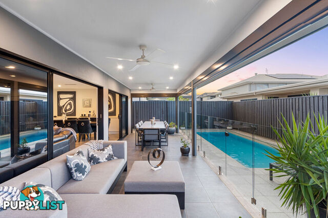 14 Olive Street HELENSVALE QLD 4212
