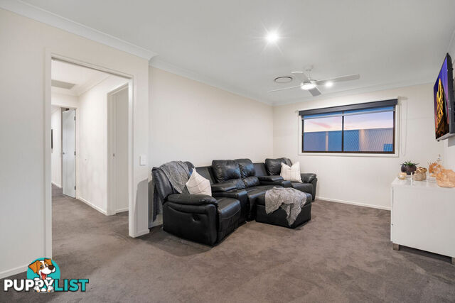 14 Olive Street HELENSVALE QLD 4212