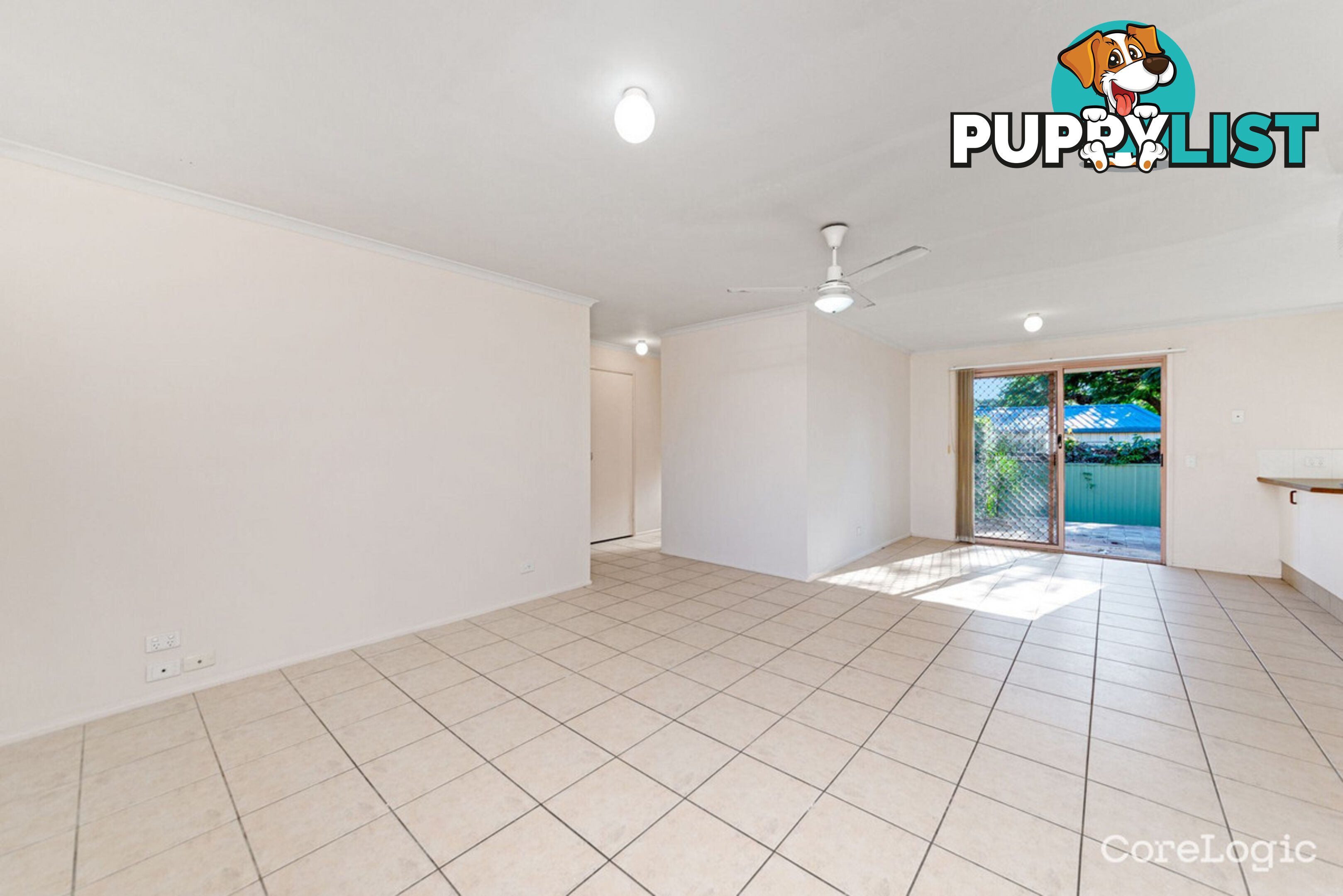 100/138 Hansford Road COOMBABAH QLD 4216