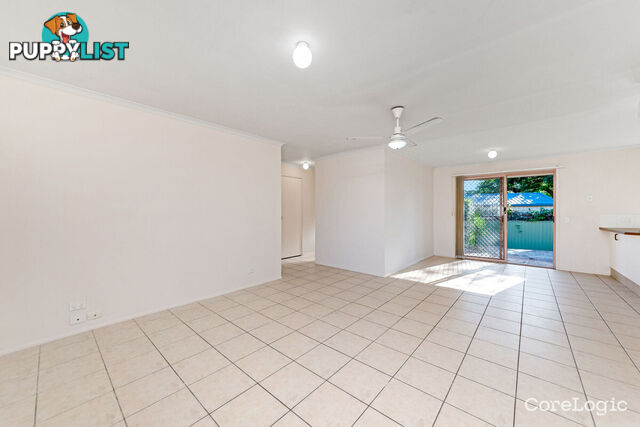 100/138 Hansford Road COOMBABAH QLD 4216
