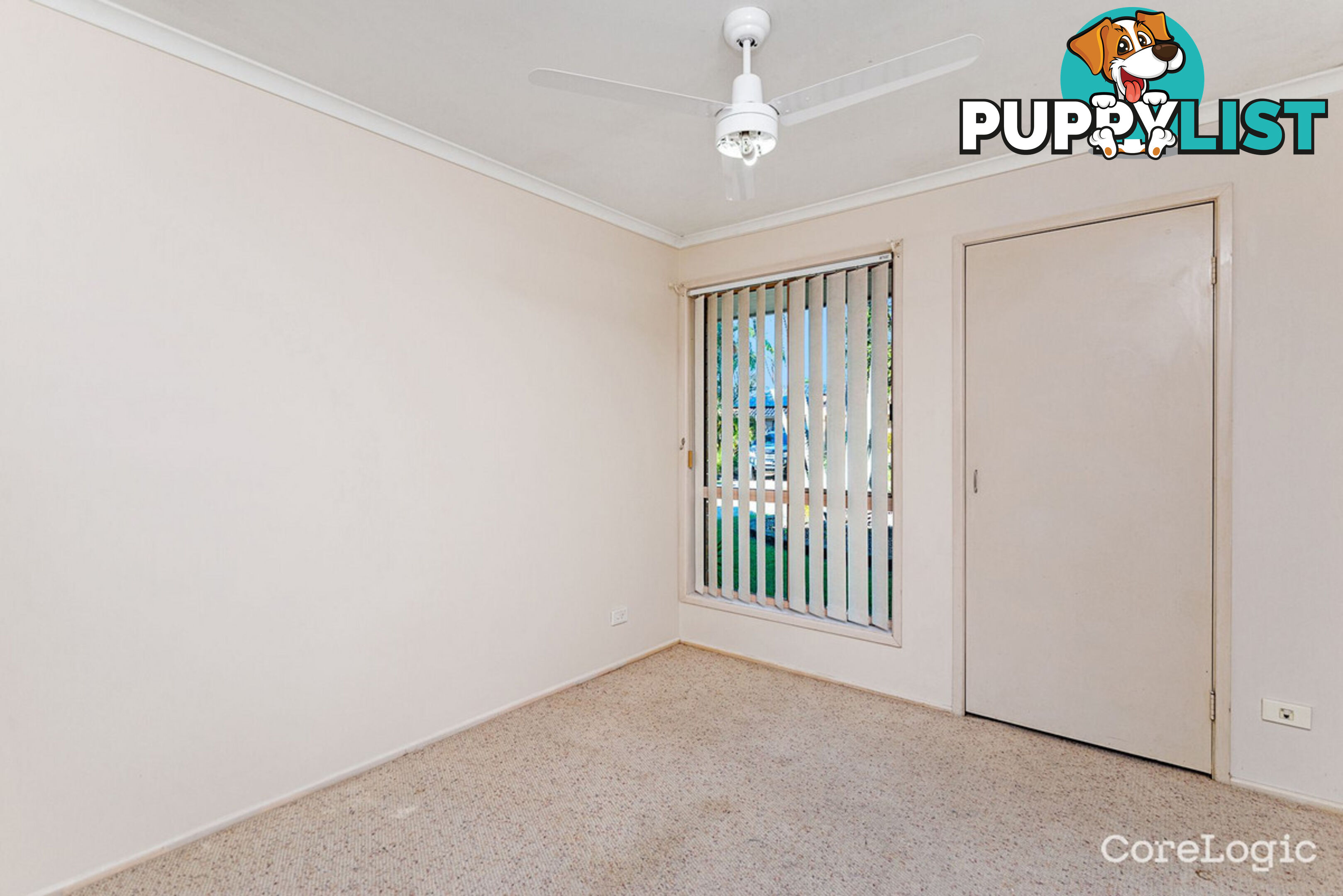 100/138 Hansford Road COOMBABAH QLD 4216