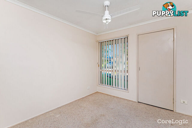 100/138 Hansford Road COOMBABAH QLD 4216