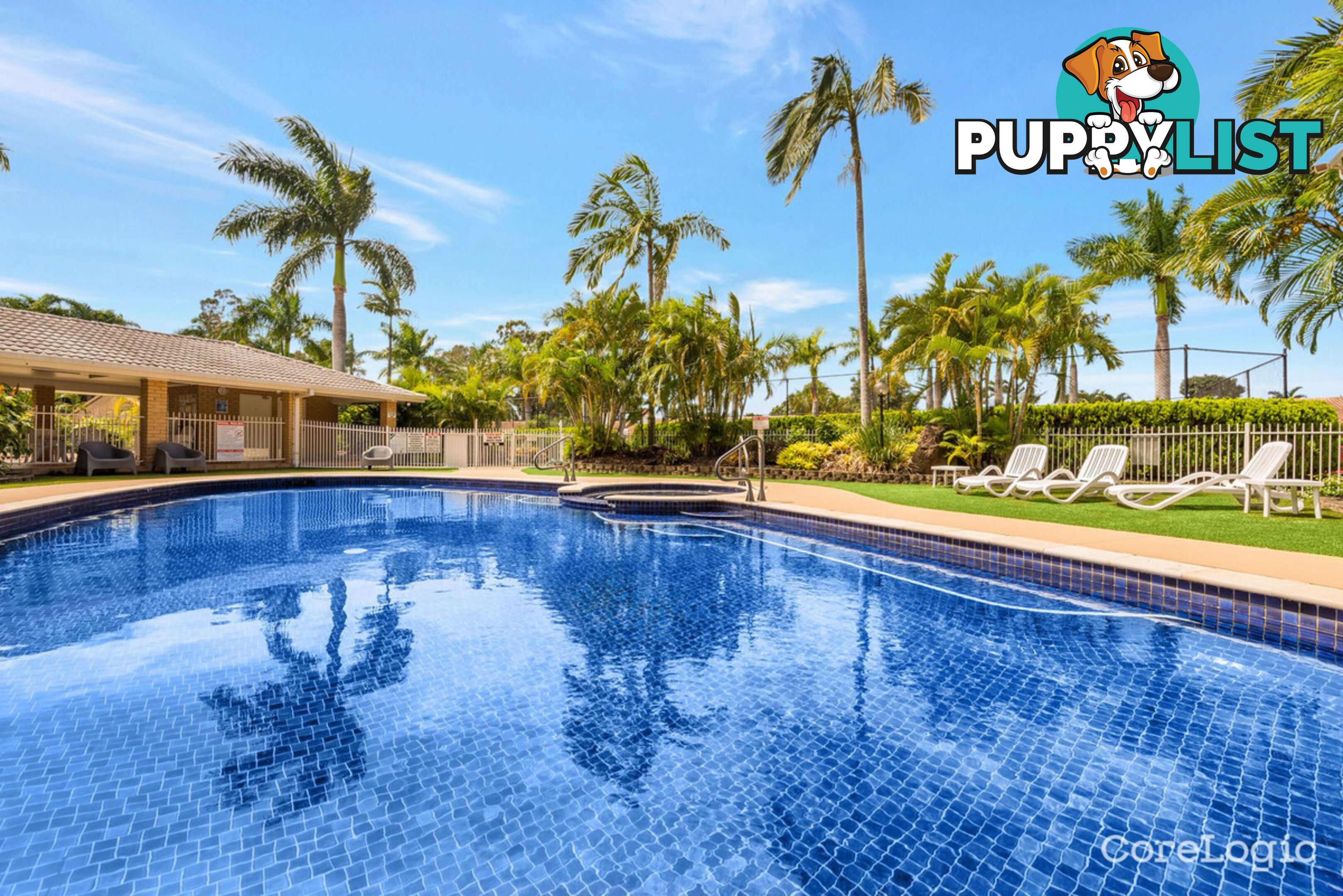 100/138 Hansford Road COOMBABAH QLD 4216