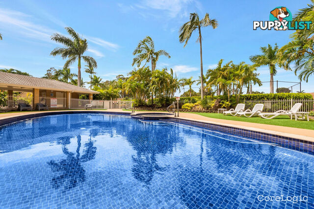 100/138 Hansford Road COOMBABAH QLD 4216
