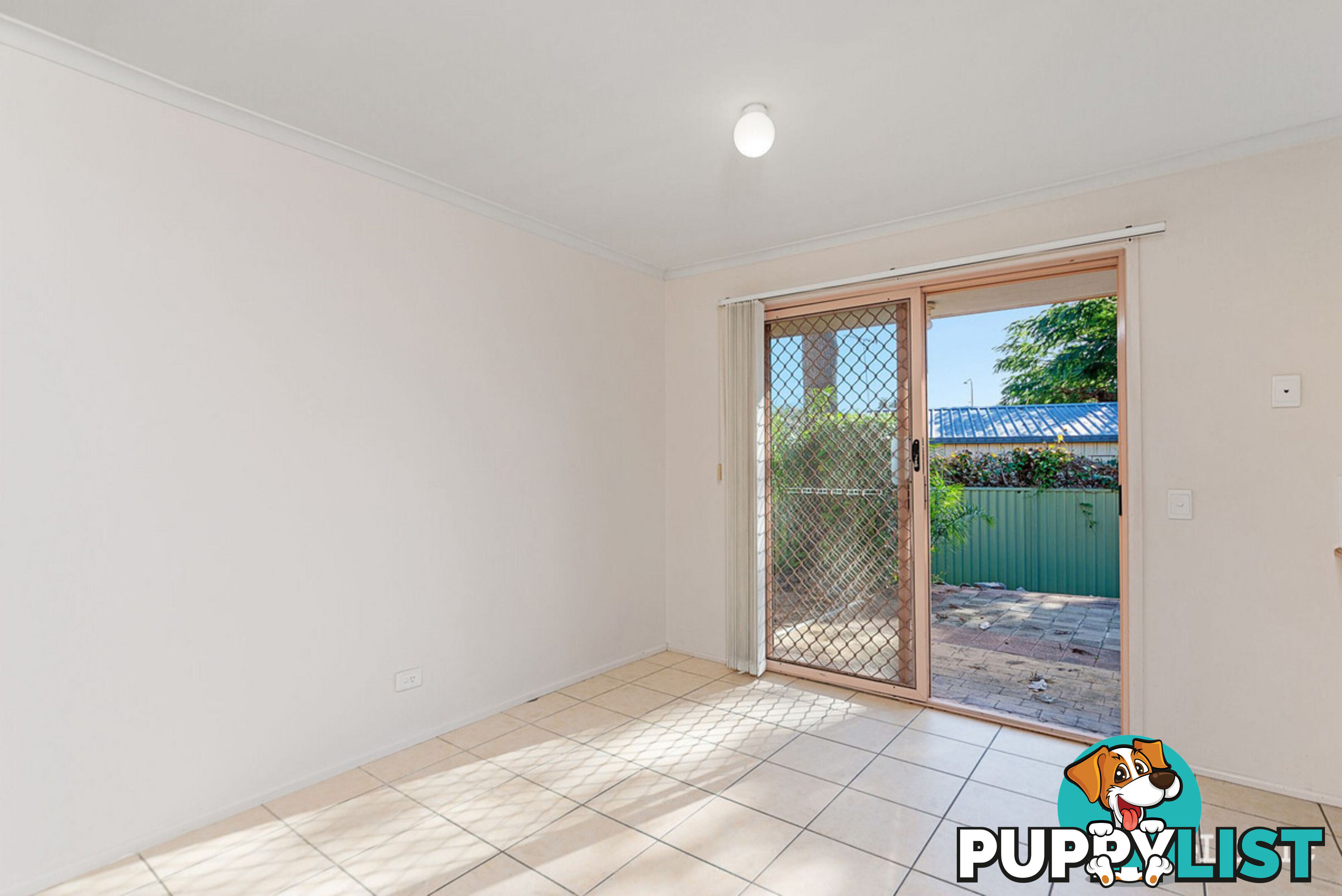 100/138 Hansford Road COOMBABAH QLD 4216