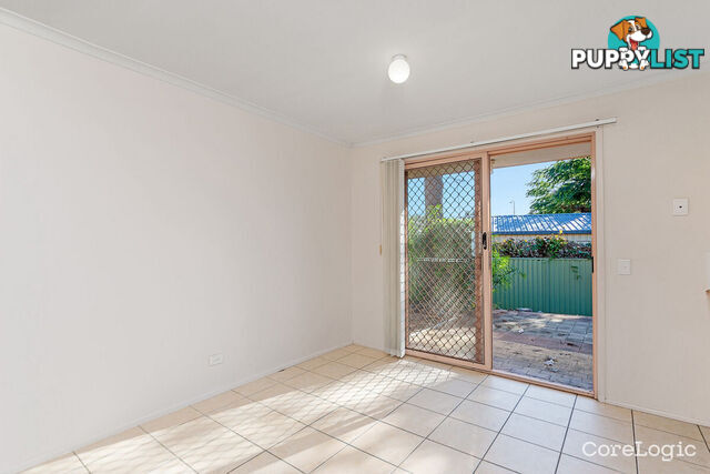 100/138 Hansford Road COOMBABAH QLD 4216