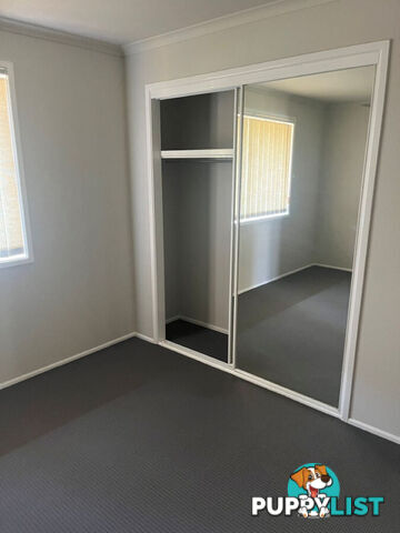 100/138 Hansford Road COOMBABAH QLD 4216
