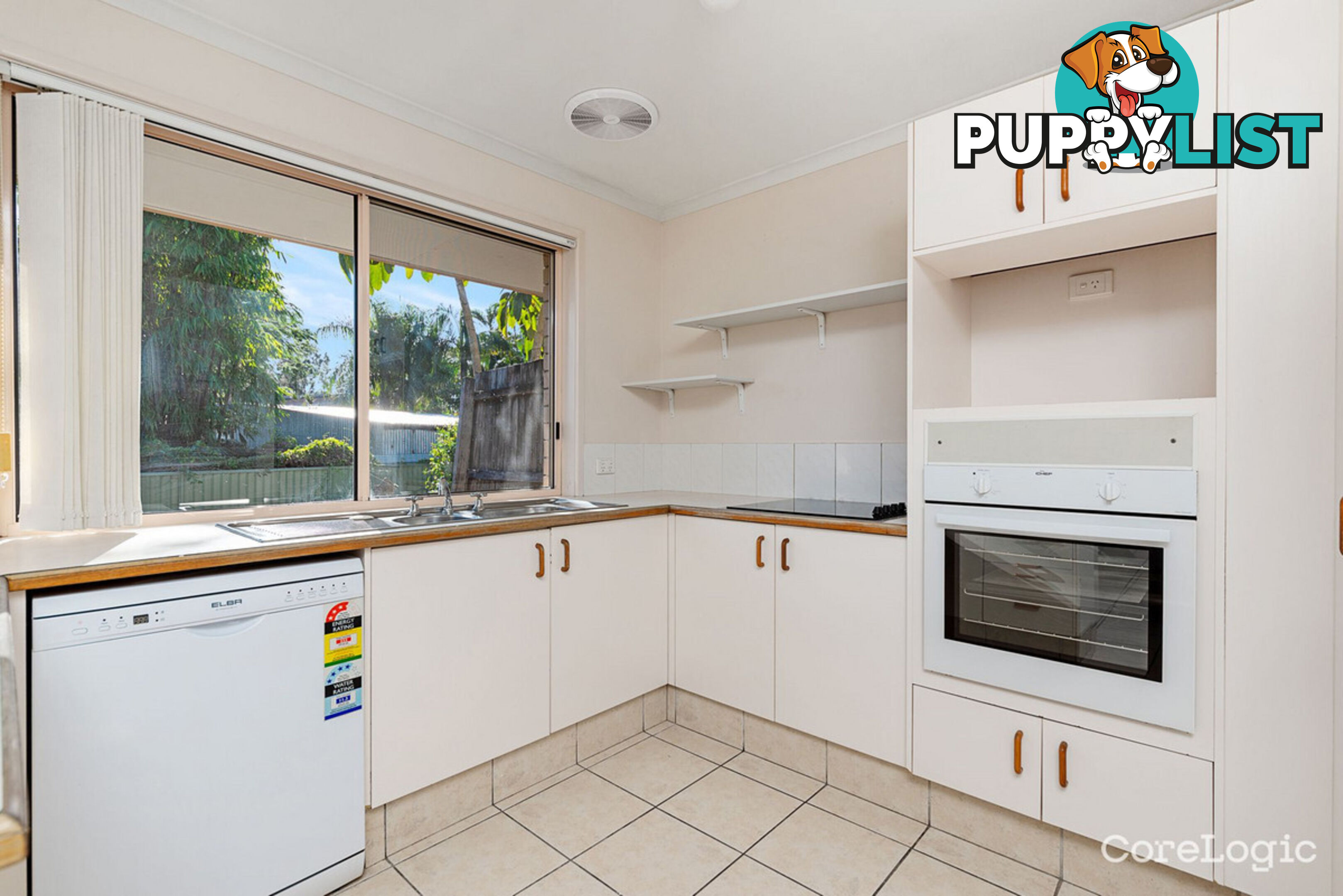 100/138 Hansford Road COOMBABAH QLD 4216